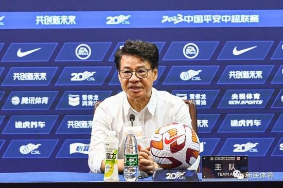 一本大道香蕉久在线不卡视频